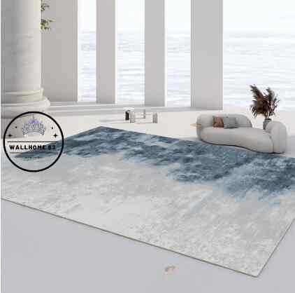 Karpet Lantai Polyester