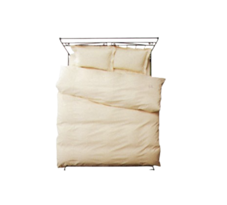 sybilla 掛け布団カバー