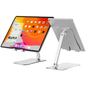 iPad H-10 タブレットスタンド