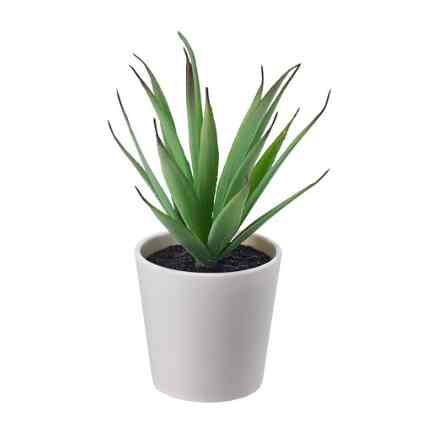 FEJKA Tanaman Tiruan