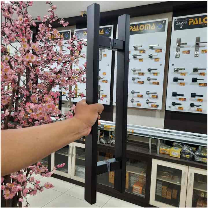 PALOMA PHP 3114 PULL HANDLE