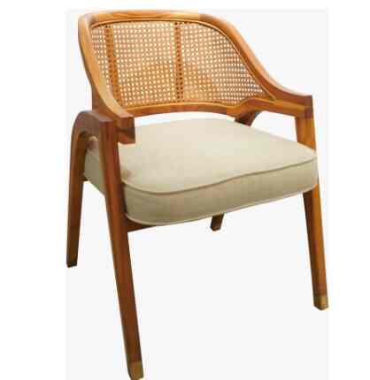 Nusantara - Nostalgia