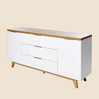 Sideboard Buffet 160cm