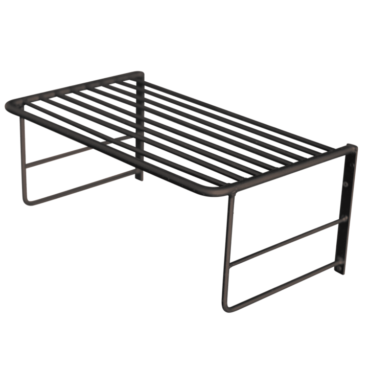 アイアンラック Mサイズ