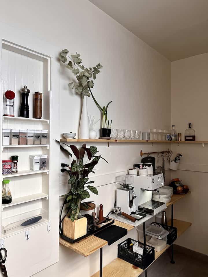 filled with sunlight #SanFrancisco