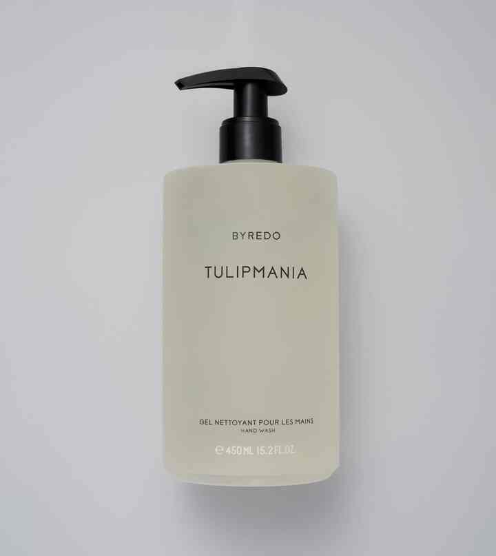 ハンドウォッシュ 450ml