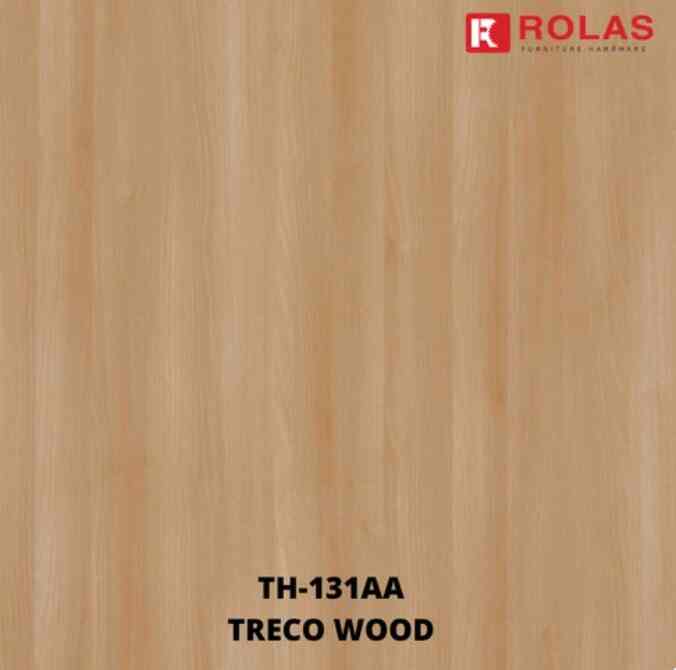 TACO HPL TRECO WOOD TH-131AA / JUAL HPL BEKASI