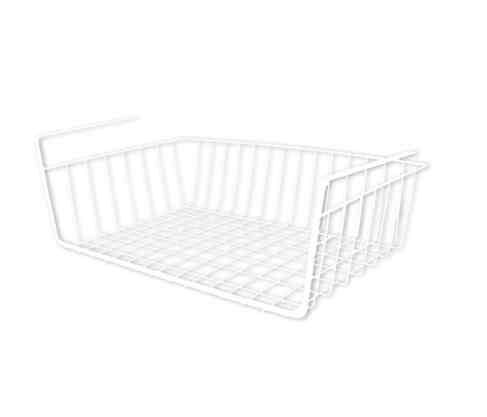 Rak Gantung Hambalan Besi Selip