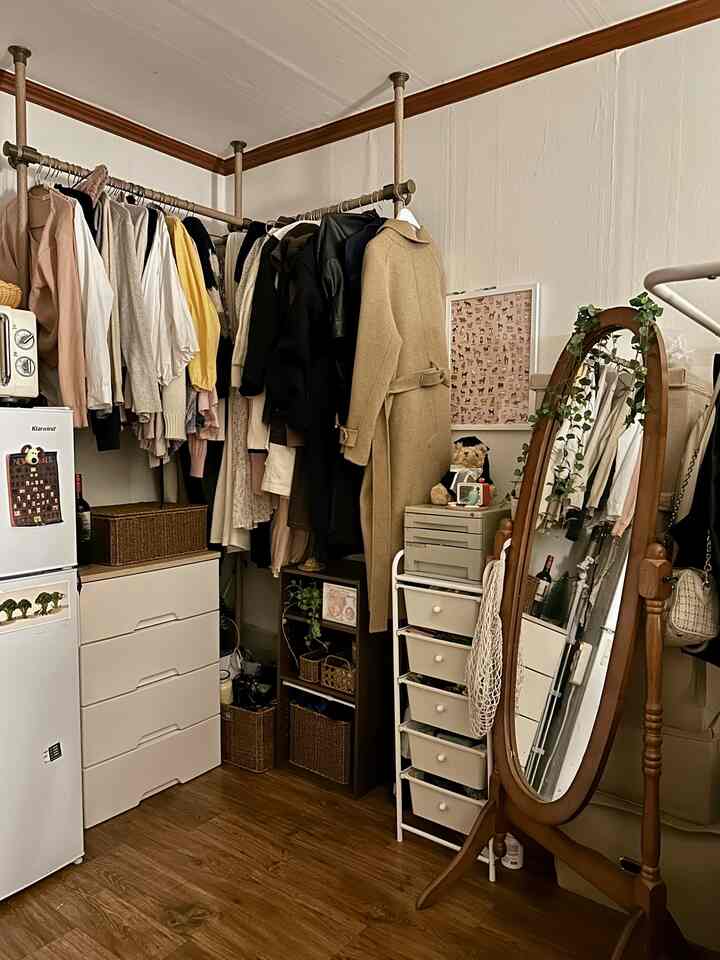 문나잇_moonnight's post