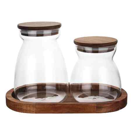 Set harvey toples