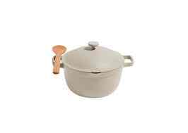 Ceramic Nonstick Always Pot (Multiple options)