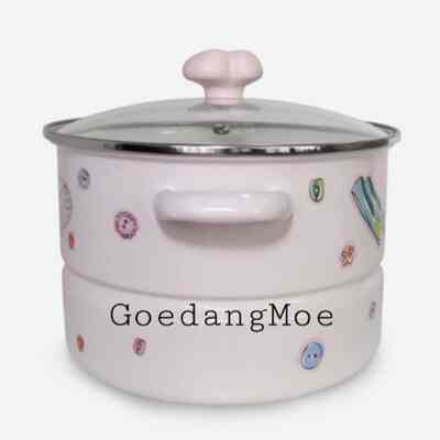 CHEFINA Panci Steamer