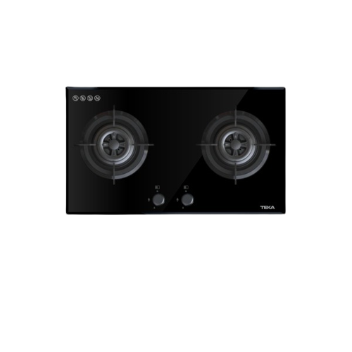 GKE 73 2G Kompor Tanam 2 tungku 73 cm