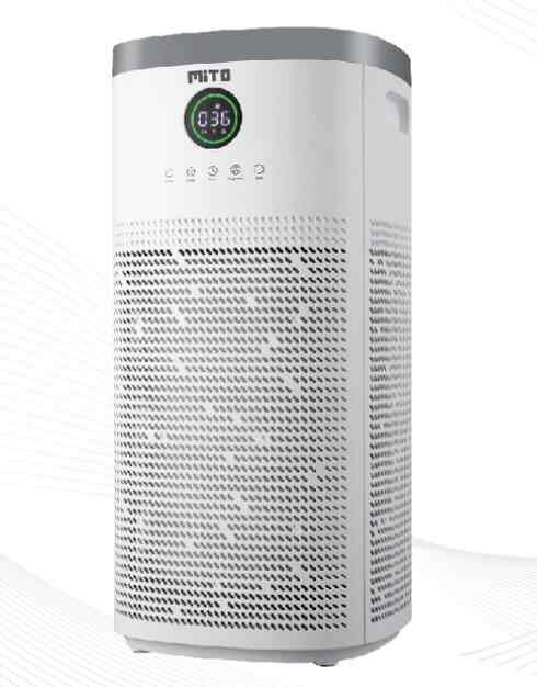 Mito Air Purifier 50 