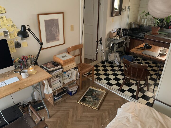 short form carousel card thumbnail