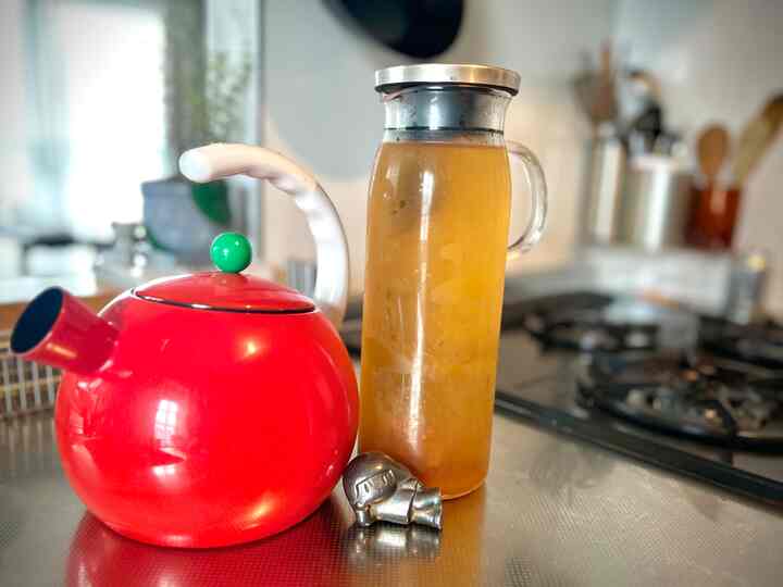 As the hot days continue, we need to stay hydrated🥃

Replenish iron with Mamuan-chan~

#Mamuang #iwaki #ケトル #南部鉄器