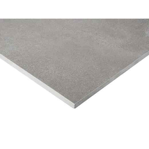 ツールザラ グレー600