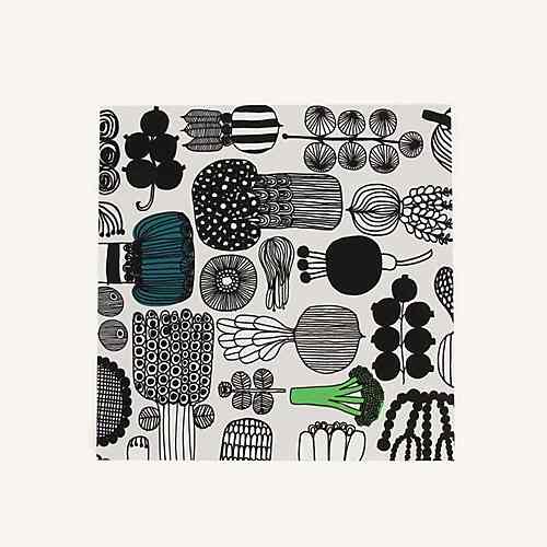 Puutarhurin parhaat ファブリックボード