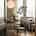 cone_interior