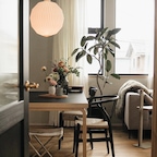 cone_interior님의 프로필 이미지