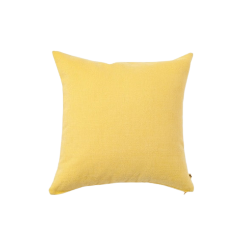 CALEIDO クッションカバー［7色・3サイズ］