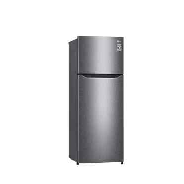 Kulkas 2 Pintu Smart Inverter Compressor Multi Air Flow - GN-B215SQMT