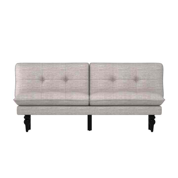 LIBRA SBD BEIGE BROWN KG