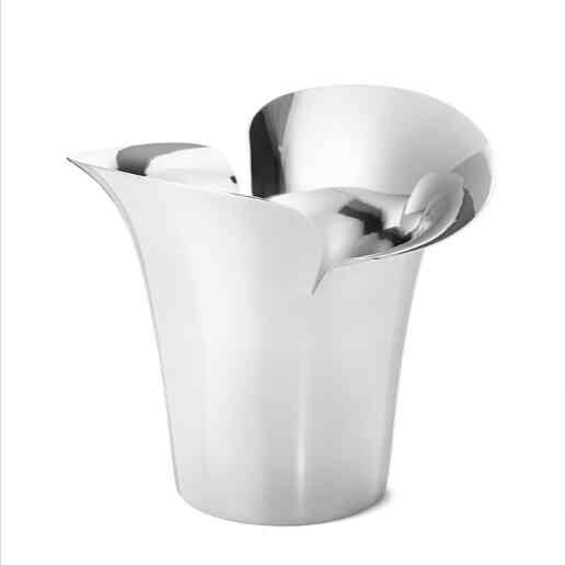 BLOOM BOTANICA FLOWER POT フラワーポット