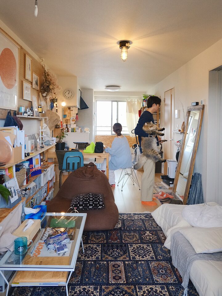 short form carousel card thumbnail