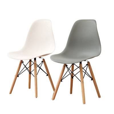 Kursi Cafe Minimalis MTY-1