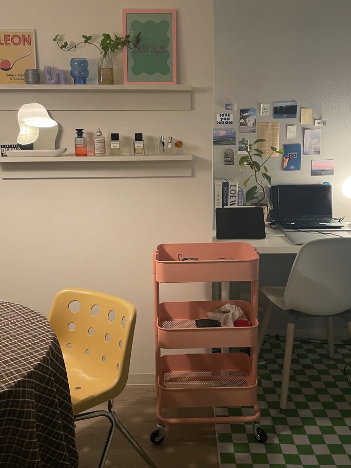 short form carousel card thumbnail