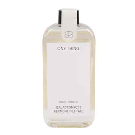 ガラクトミセス培養液 150ml