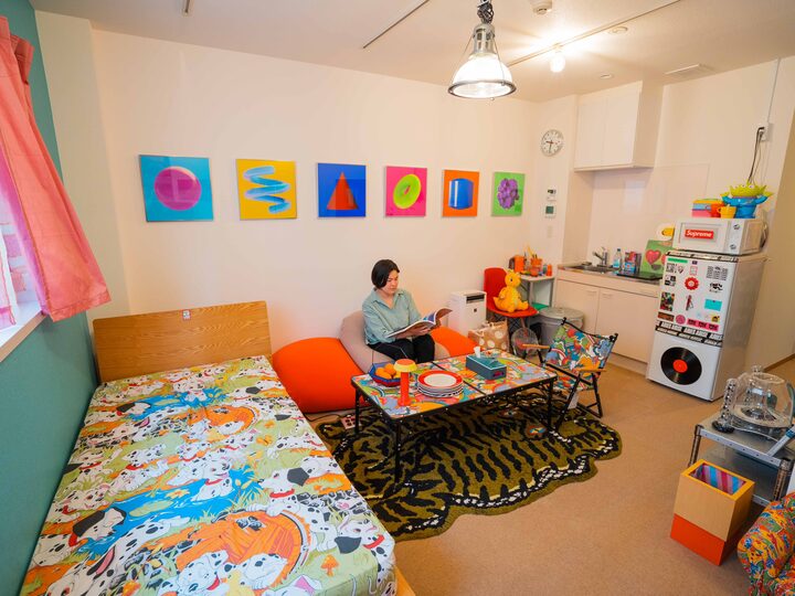 short form carousel card thumbnail