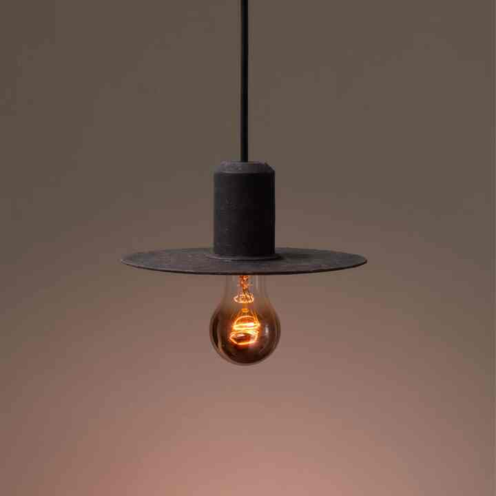 バレットフラットシェード