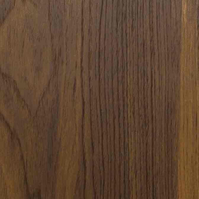 Kertasive PVC Interior Film - S-Series Brown Govina Oak