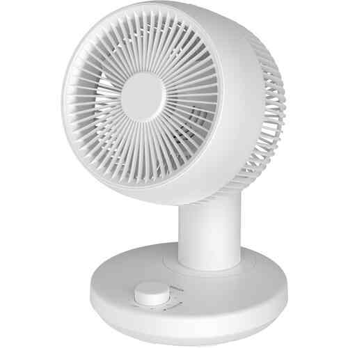 サーキュレーター YASBH15