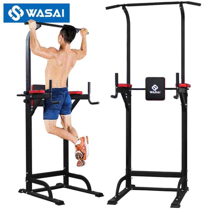 懸垂マシン 懸垂器具 BS502