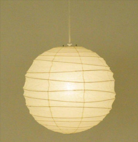 イサム・ノグチ AKARI 45D | Wall Lights | Ohouse
