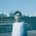 noto_shun