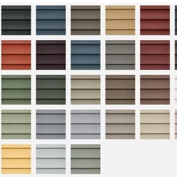 DIY Batten Wall / panel dinding