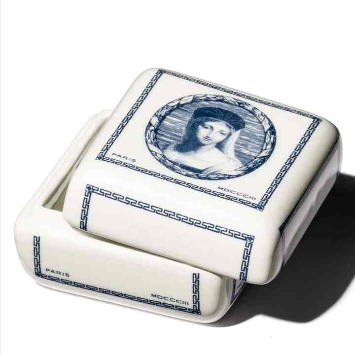 アラバストル サクル フレグランスオイル 5mlのセット