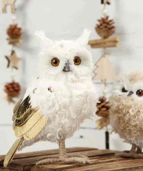 オウルオブジェM