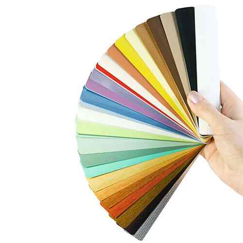 Venetian Blinds Alumunium 25 mm