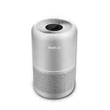  Air Purifier Core P350