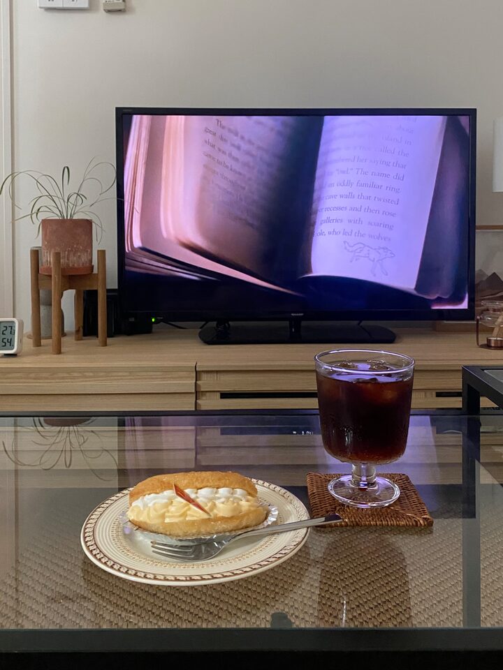 short form carousel card thumbnail