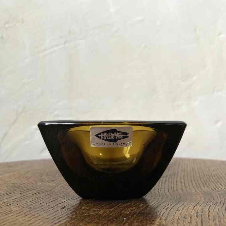 Bulls Eye（ブルズアイ）