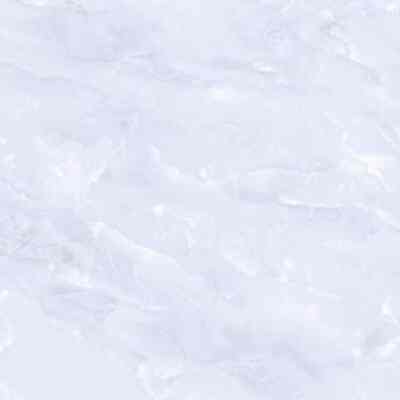 keramik lantai 40x40 grey