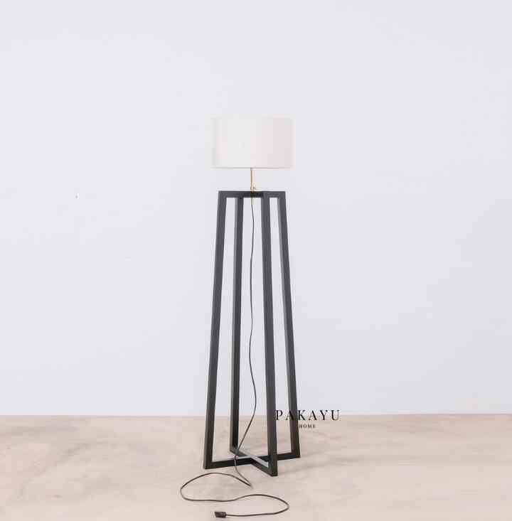 Standing Lamp