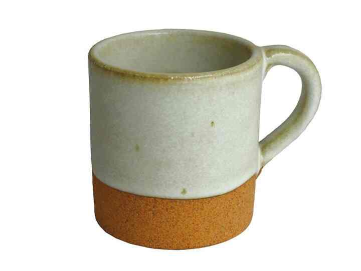 OTOHA mug KABU マグ 蕪