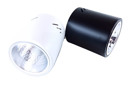 Lampu Plafon Downlight